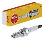 Ngk Marine Spark Plug