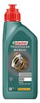 Castrol Transmax Manual EP 80W 1L