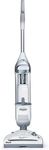 Shark Bagless Navigator Freestyle Cordless Stick Vacuum (SV1106), White, 10.50 x 9.80 x 46.00 Inches