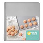 Wilton Cookie Sheet Pan Set