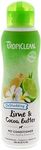 TropiClean Dog Conditioner Grooming
