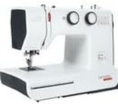 Bernette 33 Swiss Design Sewing Mac