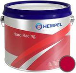 Hempel / Blakes Hard Racing Antifou