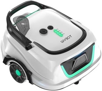 WYBOT A1 R