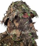 NWTF Mossy Oak Obsession Camo Bucke