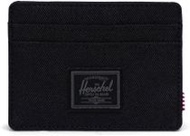 Herschel Supply Co. Charlie Cardhol