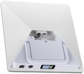 Starlink Mini Battery Pack, 27500mAH/99Wh Starlink Mini Power Bank 5 Hrs