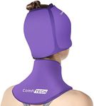 ComfiTECH Migraine Relief Cap & Nec