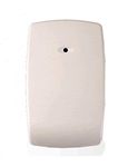 Honeywell Intellisense FG-1625 Acoustic Glassbreak Sensor 25 Ft.