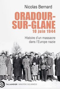 Oradour-su