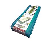 SHAPTON Kuromaku Sharpening Stone Green # 2000 (Very Fine)