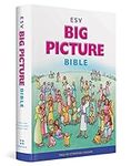 ESV Big Picture Bible