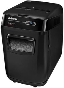 Fellowes P