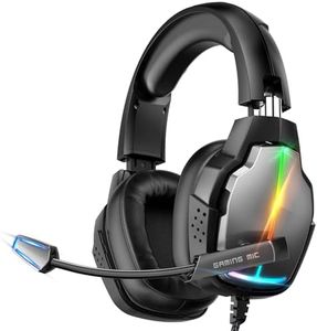 Cascos Gam