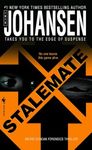 Iris Johansen's Stalemate: 7 (Eve Duncan)