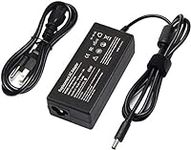 AC Adapter Charger for Dell Vostro 