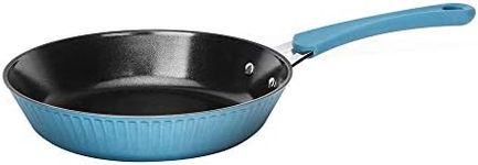 NutriChef Fry Pans-Cookware, Large,