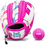 Franklin Sports Air Tech Baseball G