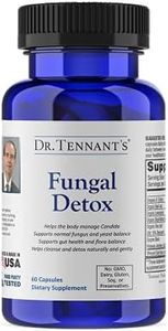 Dr. Tennan