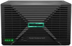 Hewlett Packard Enterprise ProLiant