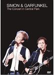 Simon & Garfunkel - The Concert in 