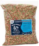 Walters Variety Super Mix (5L Refil