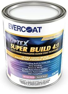 Everocat O