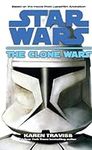 The Clone Wars (Star Wars (Arrow Bo