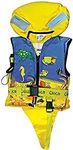 Lalizas Chico Infant Life Vest 100N