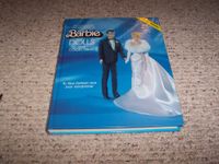 The Collector's Encyclopedia of Barbie Dolls and Collectibles