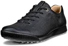 ECCO Men's Street Retro Hybrid Wate
