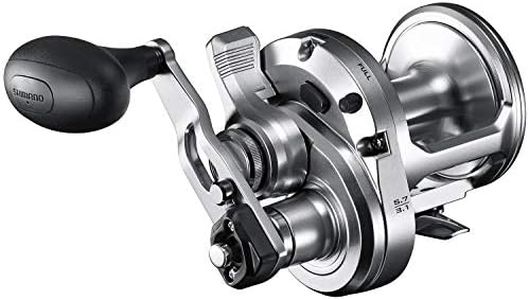 Shimano In