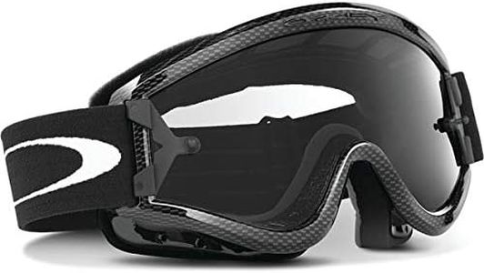 Oakley L-F