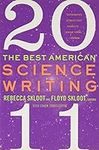 The Best American Science Writing 2