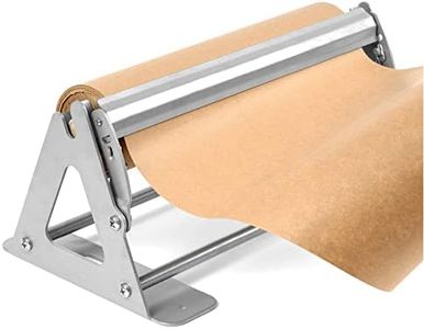 Paper Roll