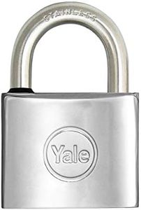 YALE Lucch