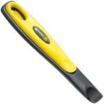 Topeak Puncture Repair kit Shuttle Lever 1.2 tyre Lever-Set