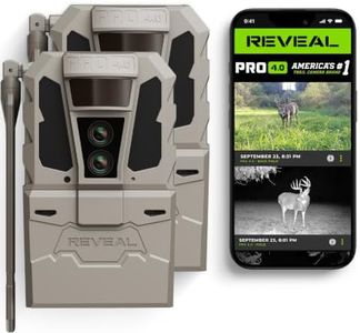 TACTACAM R