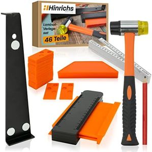 Hinrichs S