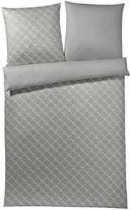 Joop! Bettwäsche Cornflower Gradiant 4059 Sand - 07