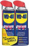 WD-40 Original Formula, Multi-Use P