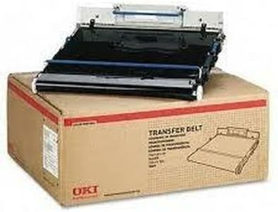 OKI C9600 Transfer Belt Unit, 100000 Prints Capacity