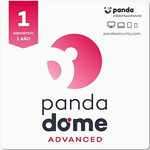 Panda Dome