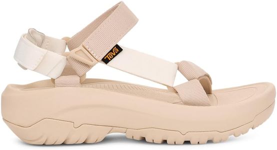 Teva Women