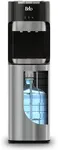 Brio Bottom Loading Water Cooler Di