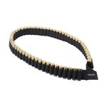 Allen Company Heavy Duty Shotgun Ammo Bandolier - One Size, Multi (220)