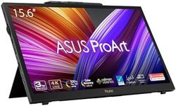 ASUS ProAr