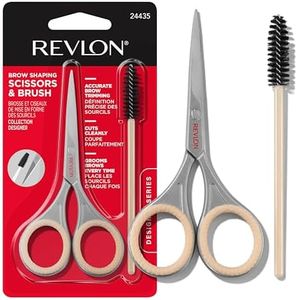 Revlon Des
