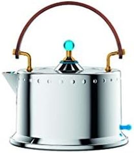 Bodum Otto