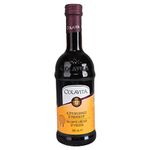 Colavita Balsamic Vinegar of Modena 500 ML